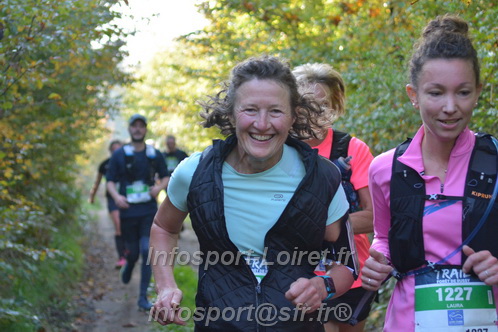 St Gervais2025_FFA/STGERVAIS2025_08306.JPG